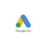 Mi primer anuncio en Google AdWords para darle un empujón a tu negocio