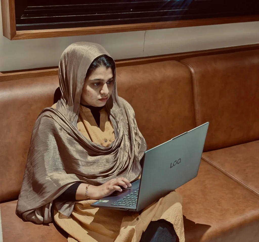 Top digital marketer in Calicut